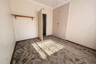 To Let 4 Bedroom Property for Rent in Sasolburg Ext 23 Free State